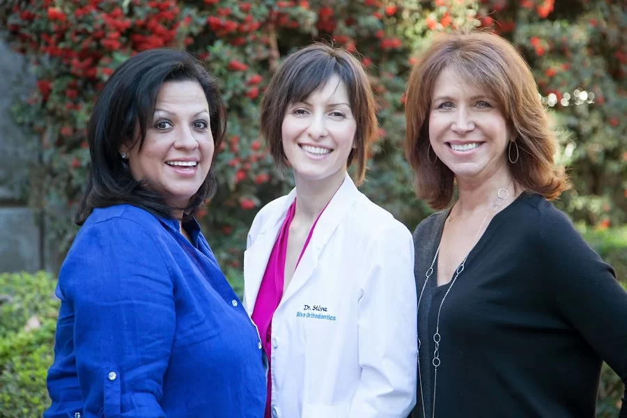 Silva Orthodontics Picture 6