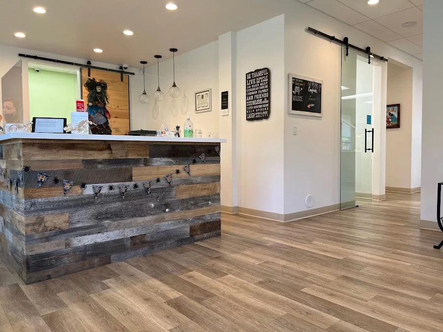 Silva Orthodontics Picture 7