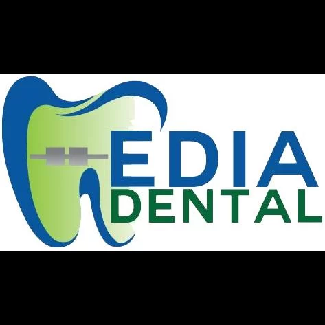Dr. Editha P. Poblete, DDS Picture 4