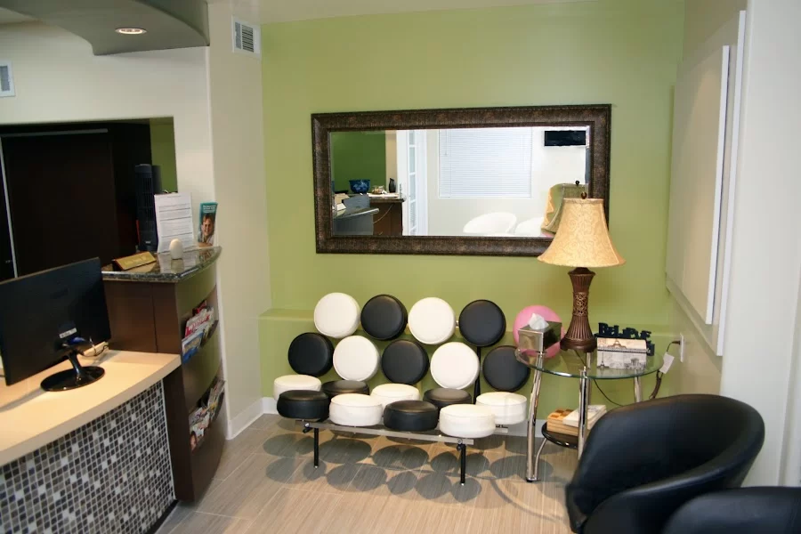 Dr. Editha P. Poblete, DDS Picture 6