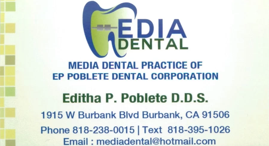 Dr. Editha P. Poblete, DDS Picture 3