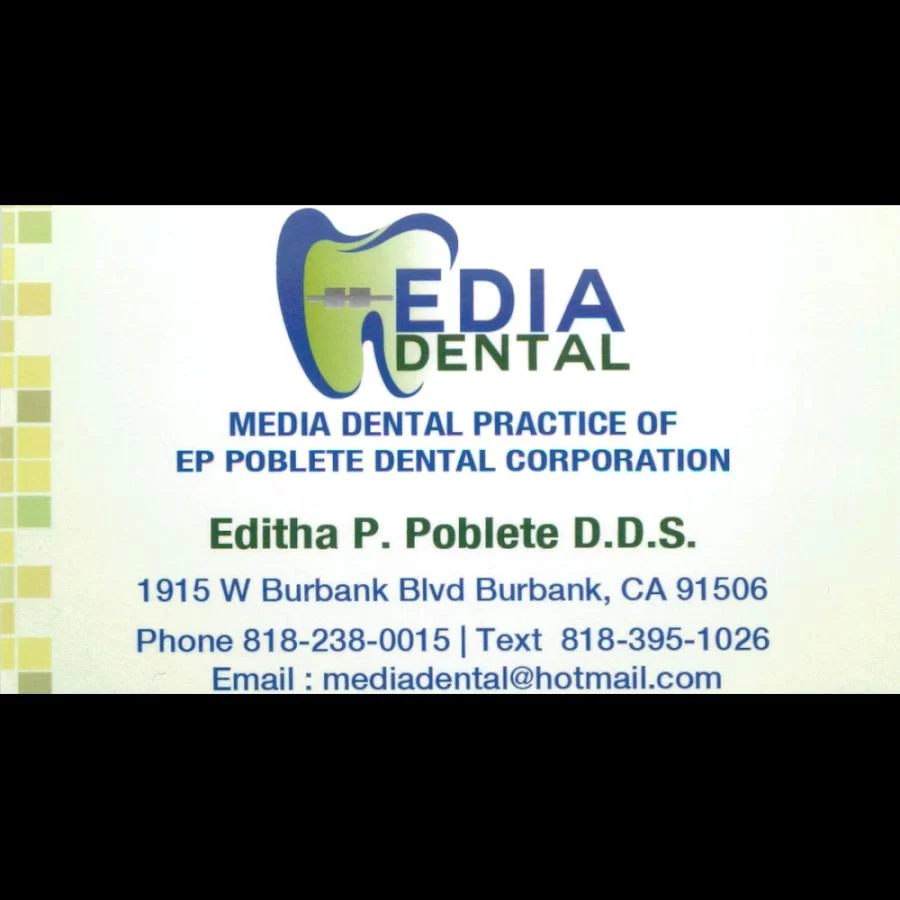 Dr. Editha P. Poblete, DDS Picture 9
