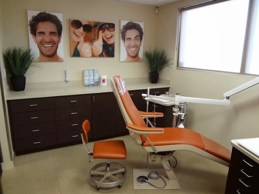 DesignerSmiles Picture 3