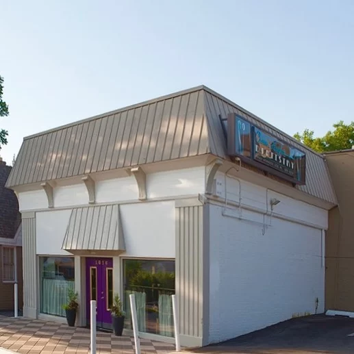 Crown Heights Dentistry Picture 2