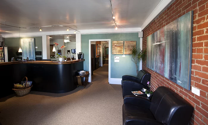 Crown Heights Dentistry Picture 5