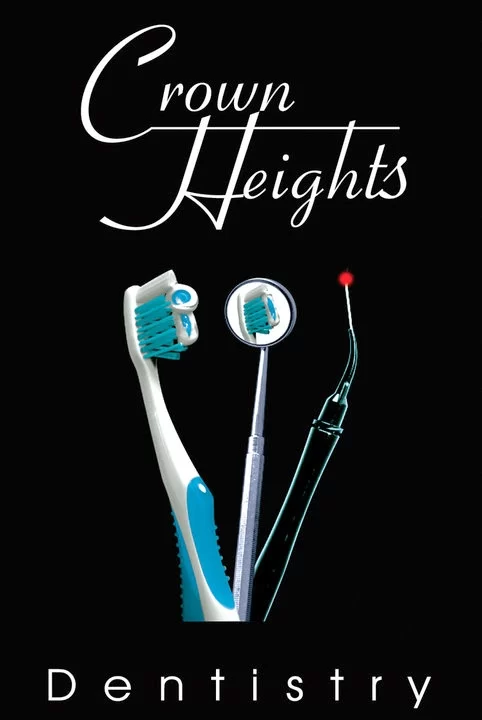 Crown Heights Dentistry Picture 1