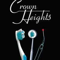 Crown Heights Dentistry ico