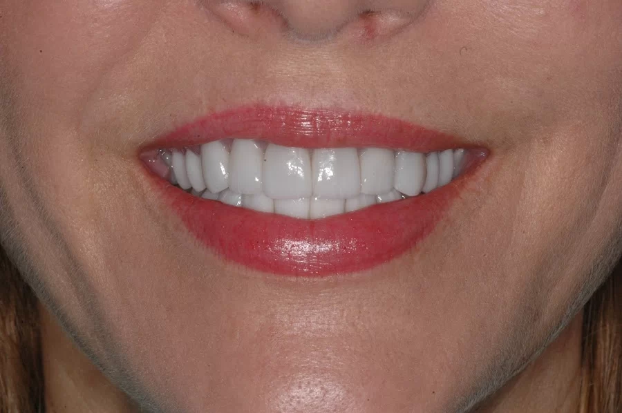 Crown Heights Dentistry Picture 3