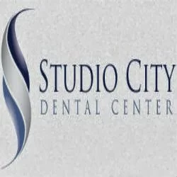 Studio City Dental Center Picture 2