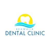 Hawaii Dental Clinic - Kahala ico