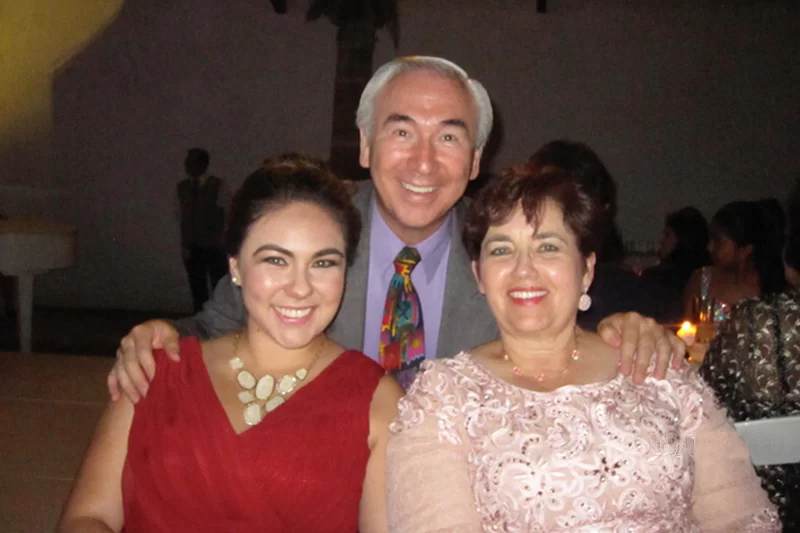 Creative Touch Dental - Dr. Montes & Dr. Romero DDS Picture 3