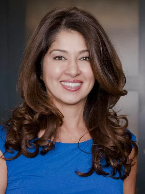 Dr. Katayoon Shafagh, DDS Picture 7