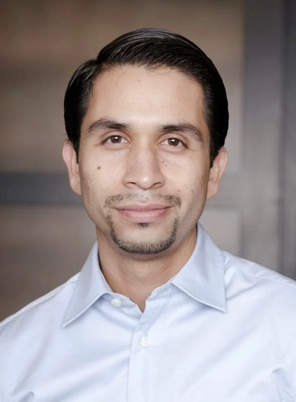 Dr. Katayoon Shafagh, DDS Picture 1
