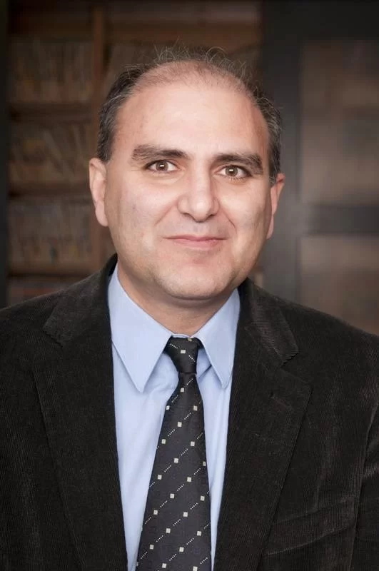 Dr. Katayoon Shafagh, DDS Picture 6