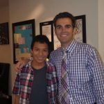 The Orthodontic Studio