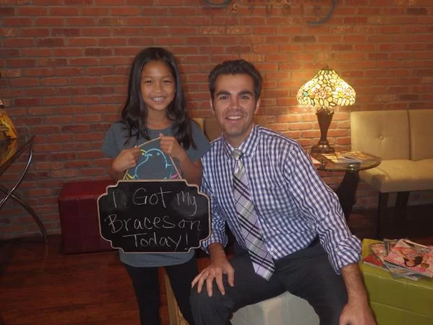 The Orthodontic Studio Picture 2