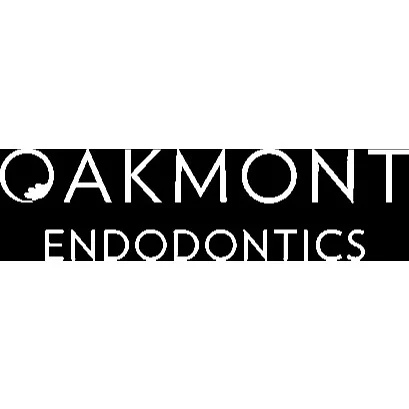Oakmont Endodontics Picture 1