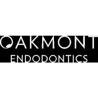 Oakmont Endodontics ico
