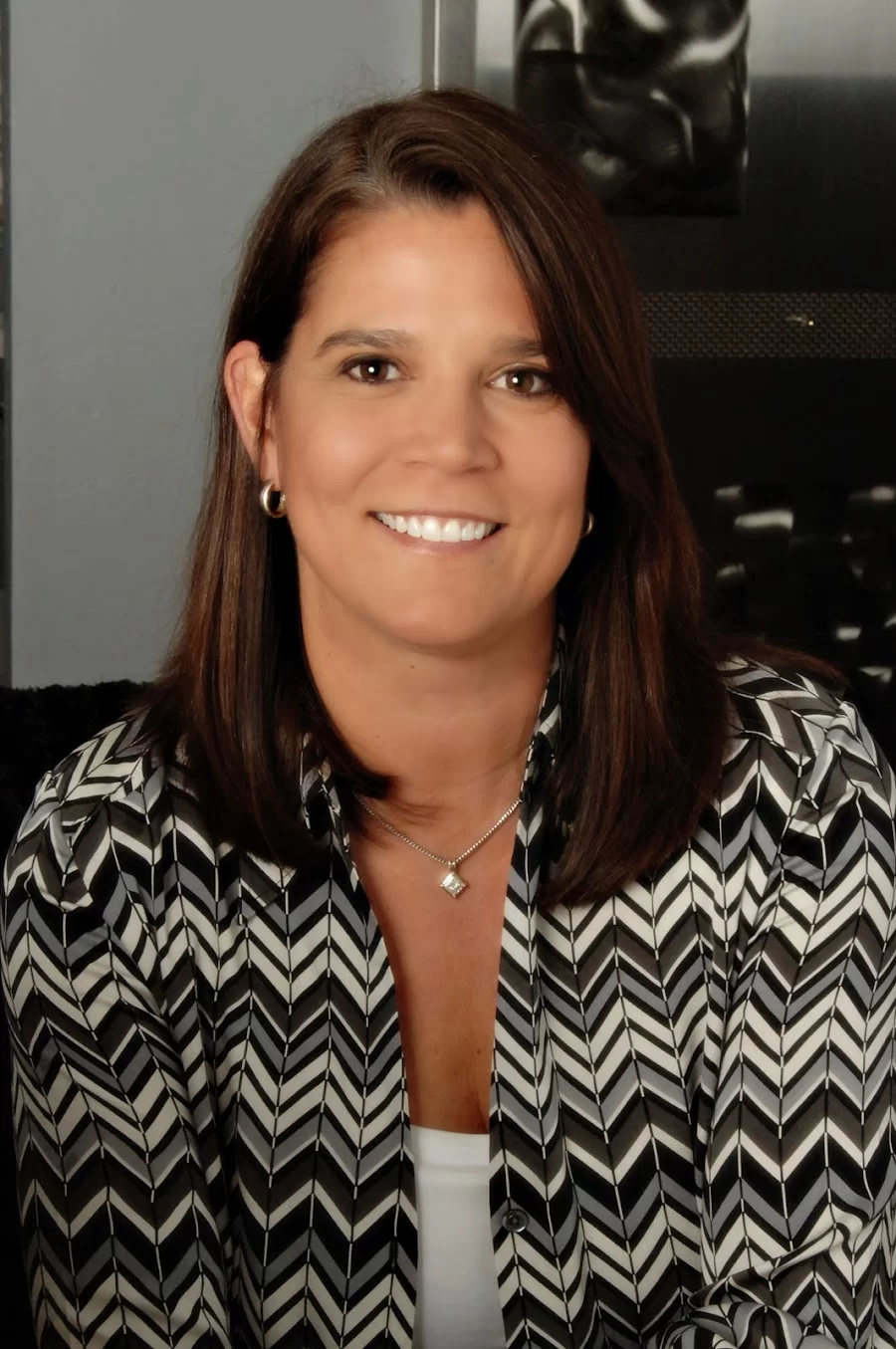 Price Dana B DDS Picture 9