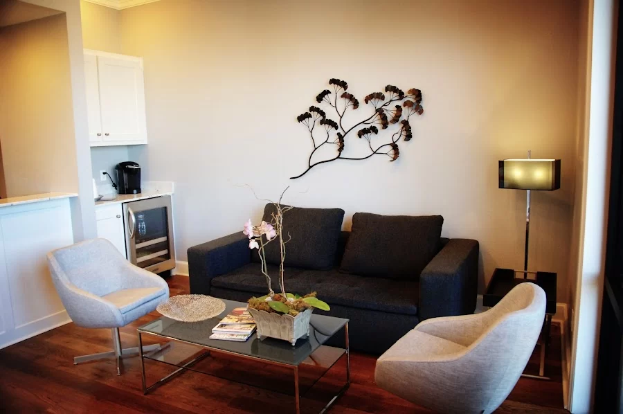 Price Dana B DDS Picture 1