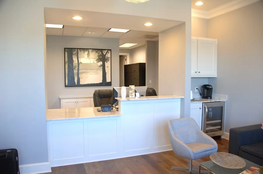 Price Dana B DDS Picture 3