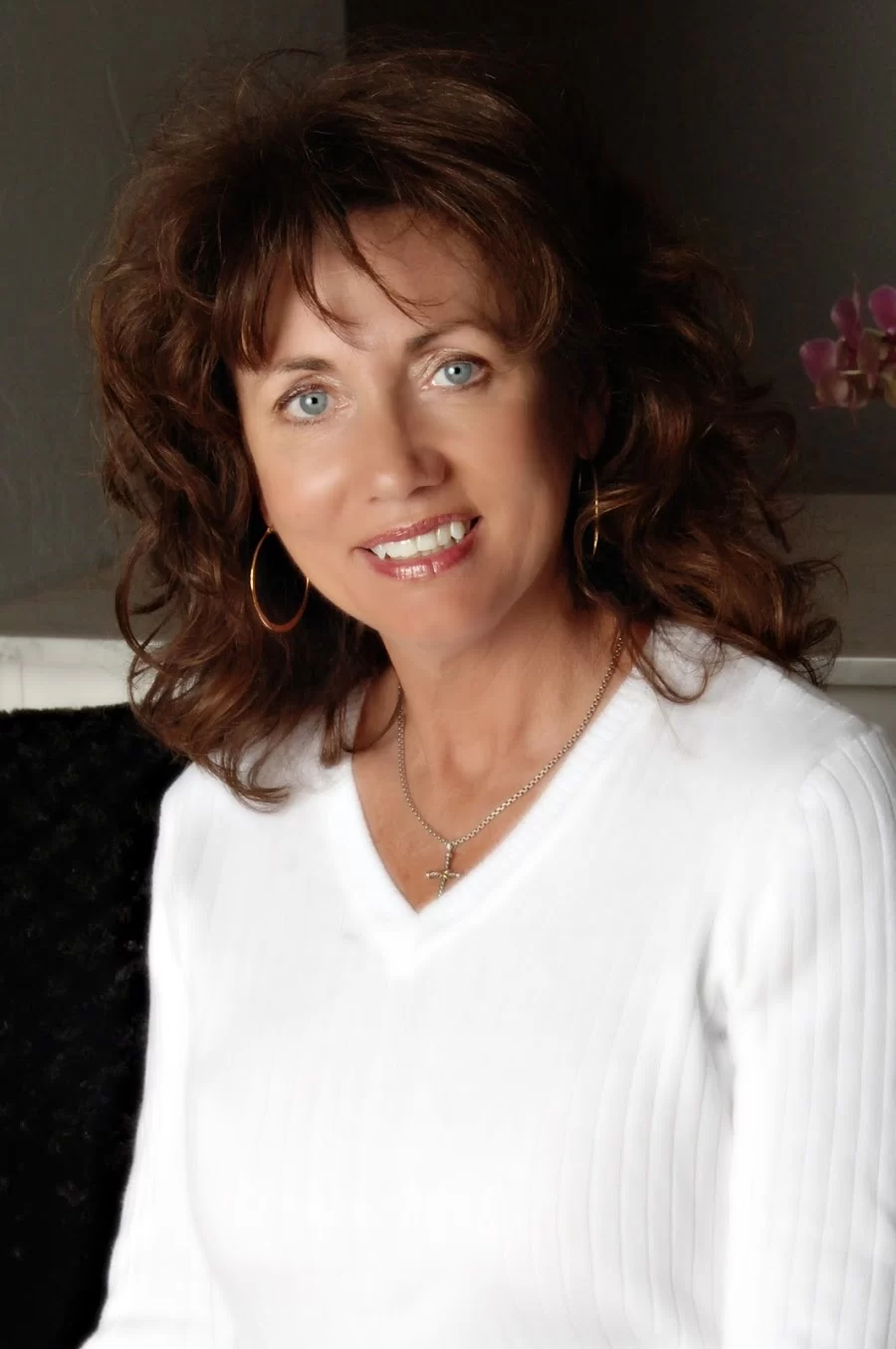Price Dana B DDS Picture 7