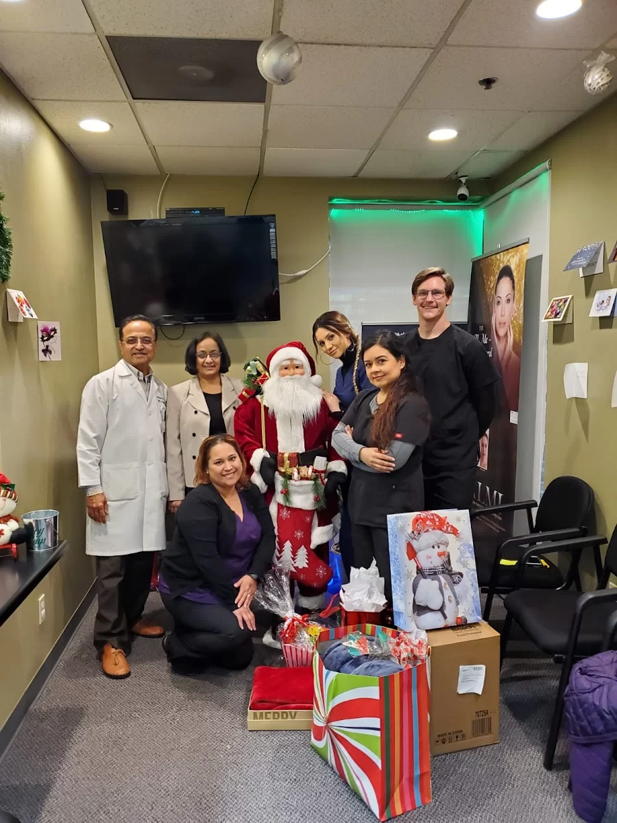 Honolulu Dental Office Picture 7