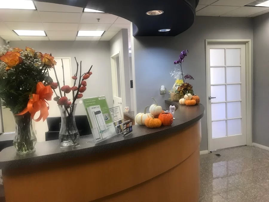 Shabani Dental: Elena Shabani, DDS Picture 3