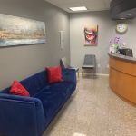 Shabani Dental: Elena Shabani, DDS