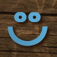 Peter S. Suh, DMD, Inc. ico