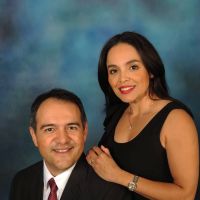 DENTISTRY FOR CHILDREN Pedro Romero, D.D.S., Marcela Lezama,D.D.S. ico