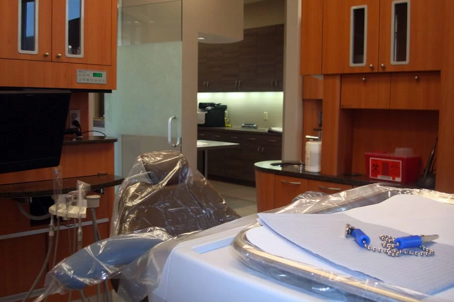 Infinite Dental Wellness Picture 4