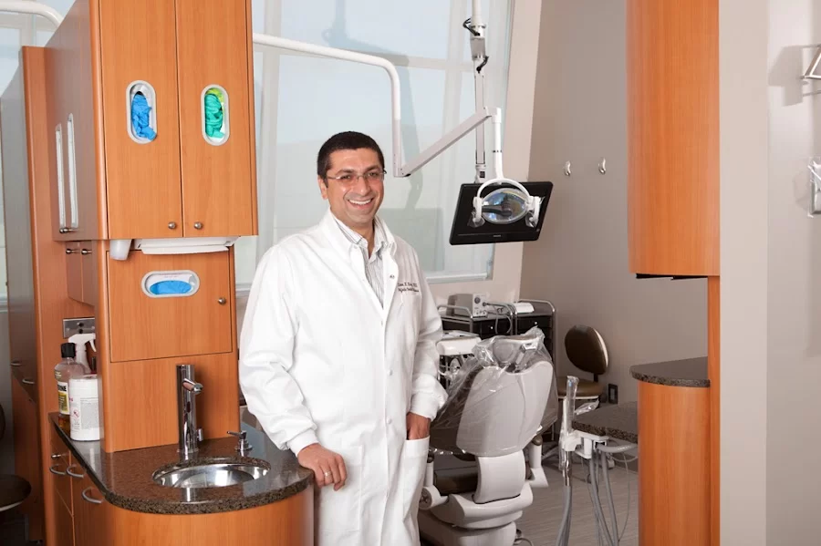 Infinite Dental Wellness Picture 2