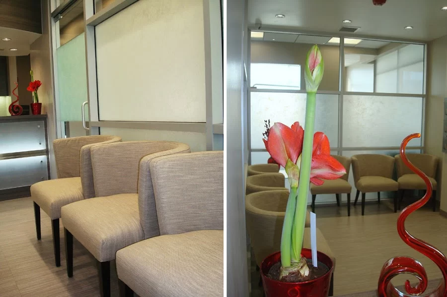 Infinite Dental Wellness Picture 9