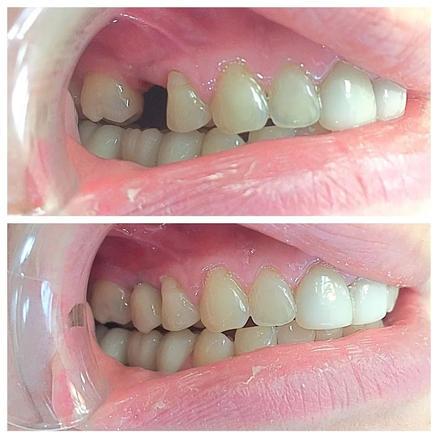 AG Dental Studio Picture 2