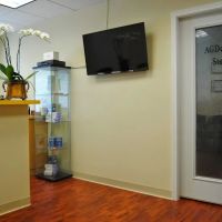 AG Dental Studio ico