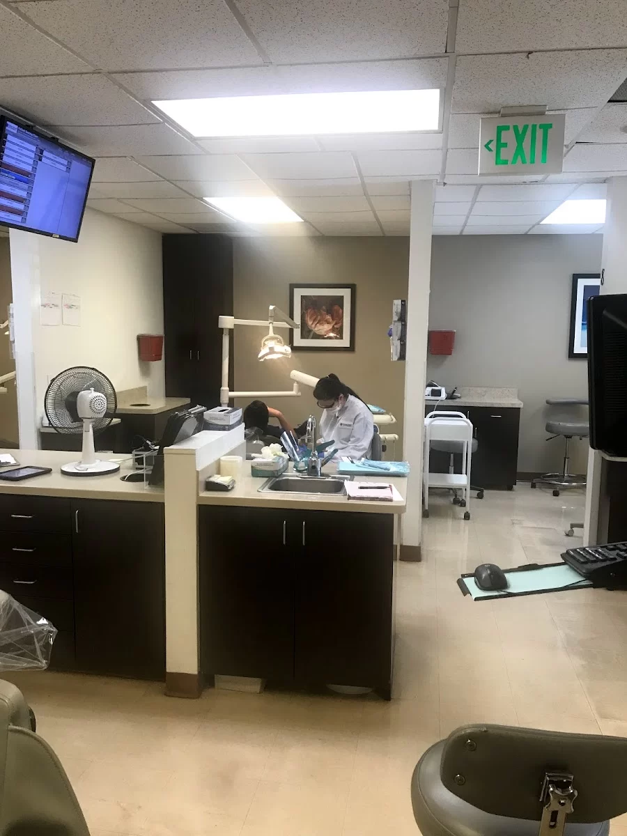 Western Dental & Orthodontics Picture 8