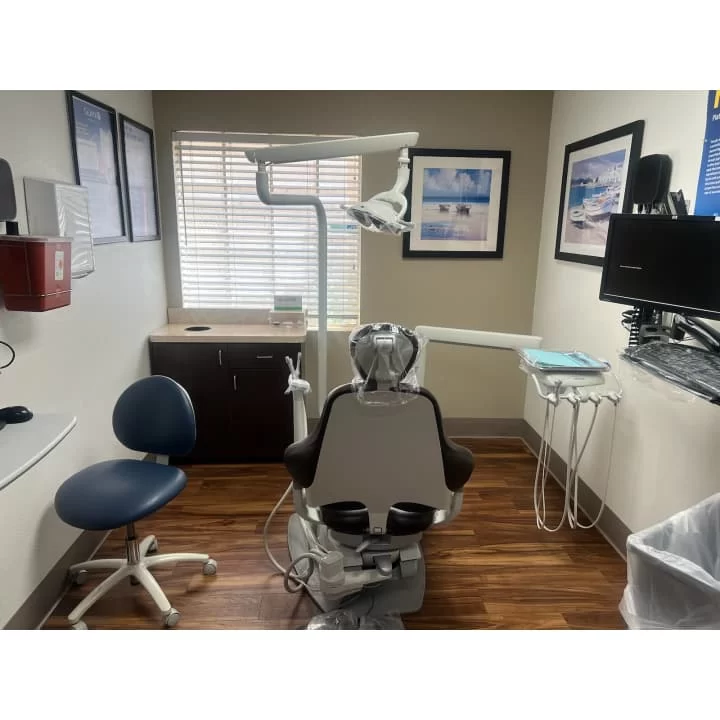 Western Dental & Orthodontics Picture 4