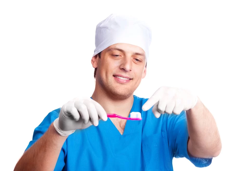OKC Emergency Dental Picture 3