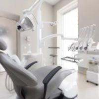 OKC Emergency Dental ico