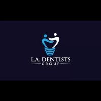 Dr Vahik Meserkhani ico