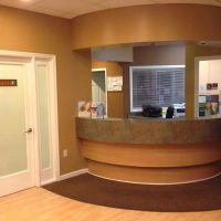 Sunshine Dental Group ico