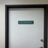 H&H Dental Center - Dr. Hayk Hayrapetian, DDS ico