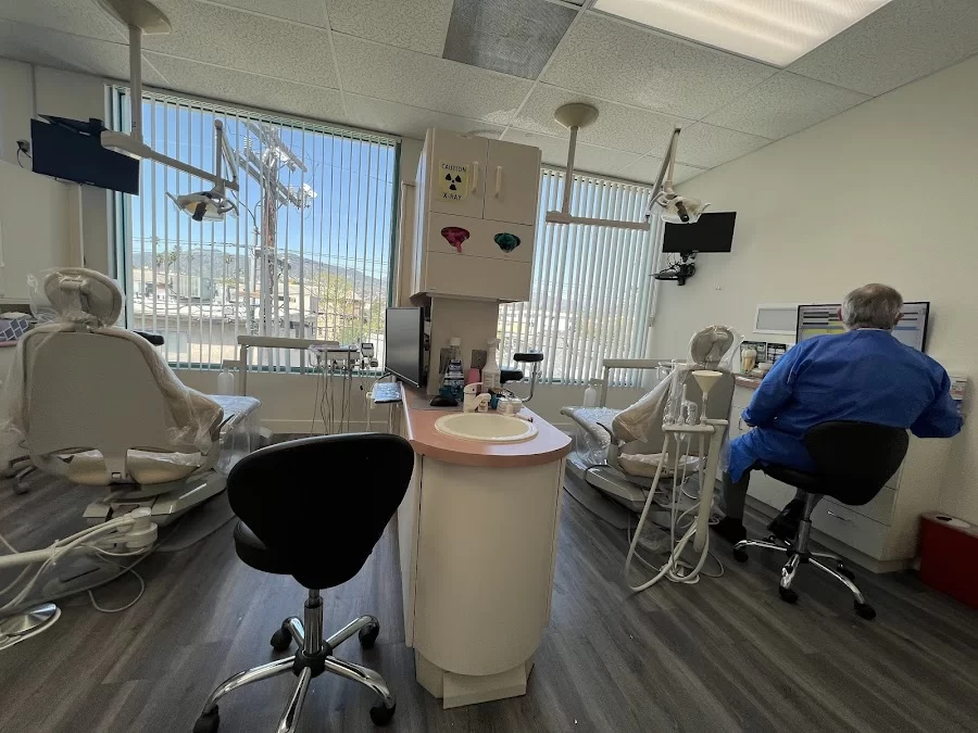 H&H Dental Center - Dr. Hayk Hayrapetian, DDS Picture 8