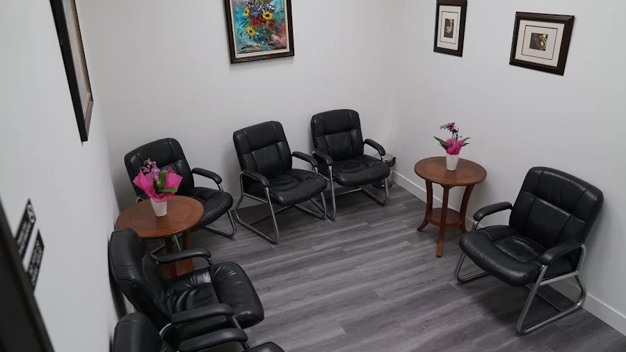 H&H Dental Center - Dr. Hayk Hayrapetian, DDS Picture 6