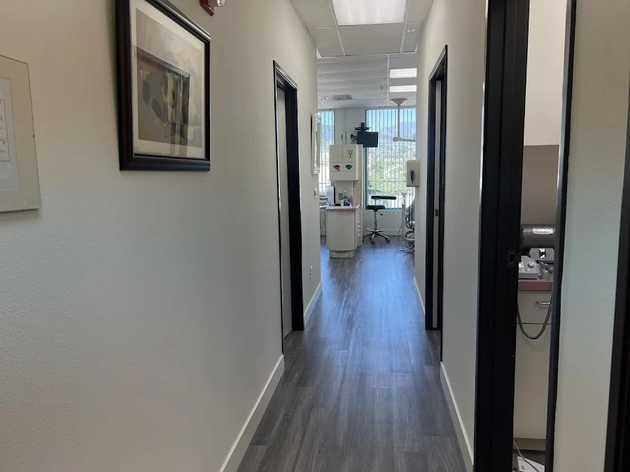H&H Dental Center - Dr. Hayk Hayrapetian, DDS Picture 5