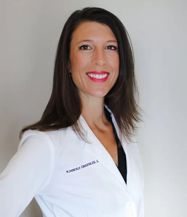 Greenlee Dental Picture 4