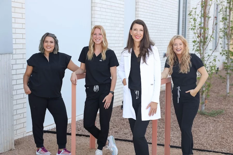 Greenlee Dental Picture 5