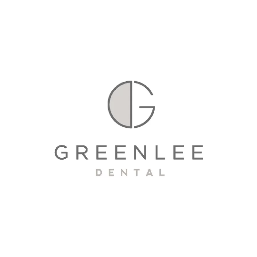 Greenlee Dental Picture 2