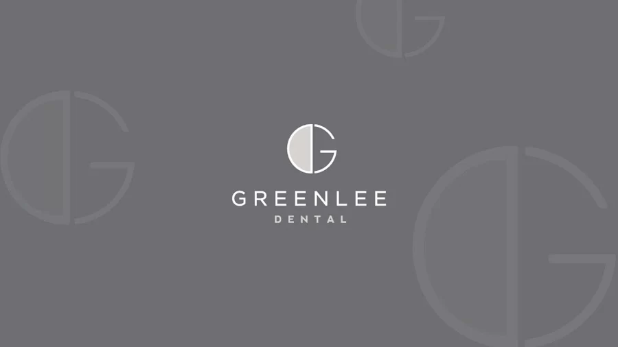 Greenlee Dental Picture 1